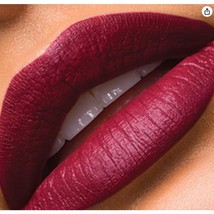 Maybelline Color Sensational Vivid Matte Liquid Lipstick 39 Corrupt Cran... - $12.99