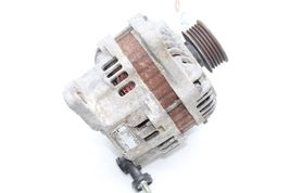 08-11 SUBARU IMPREZA 2.5I ALTERNATOR Q6037 image 2