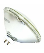 300PAR56NSP 300W 120V GX16d 19 Deg Clear NSP Lamp - $682.17 MXN