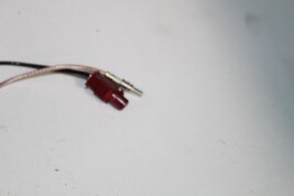 2005-2007 BMW 530i 545i 525i SHARK FIN RADIO SIGNAL ANTENNA   R3529 image 4