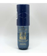 Sol de Janeiro After Hours Perfume Mist Limited Edition 90 mL / 3 fl. oz. - $39.95