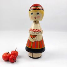 Item image 10