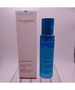 Clarins Hydra Essentiel Intensive Moisture Quenching Bi Phase Serum 1.7oz - $108.30 CAD