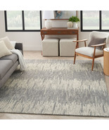 Nourison Colorado Wool Rug or Runner, Greeley - £84.63 GBP+