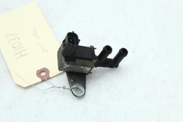 2015-2019 SUBARU WRX STI VAPOR CANISTER PURGE CONTROL VALVE SOLENOID H1037 image 10