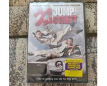 21 Jump Street (DVD, 2012) Jonah Hill, Channing Tatum  New SEALED - £11.63 GBP