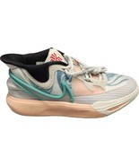 Nike Kyrie 8 GO Chinese New Year Sneakers Youth Size 6Y Photon Dust DQ80... - $80.93