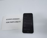 Apple iPhone 6 (A1549) - Black - READ BELOW - FOR PARTS ONLY!!! - $17.99