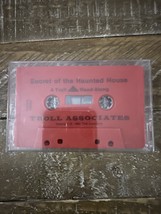 Item image 1