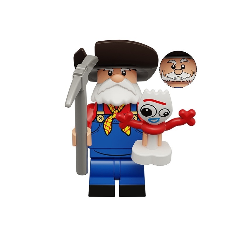 Full-size item image