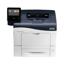 Xerox VersaLink C400DN A4 Color Laser Printer 36 ppm B400DN - £474.81 GBP