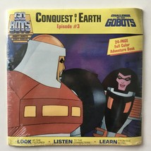 Item image 1