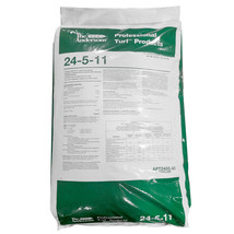 The Anderson&#39;s 24-5-11 Fertilizing Granules ( 50 lb ) For Turf Fairways ... - $84.95