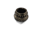 Crankshaft Timing Gear From 2012 Dodge Charger  3.6 - $19.95