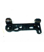 GM 15091396 Trailblazer RH Passenger Front Lower Control Arm Mounting Br... - $38.67