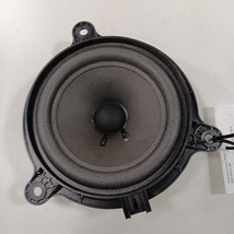 Mazda CX-3 Speaker Right Passenger Front  2016 2017 2018 - $1,250.57 MXN