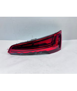 NICE 80A945076C  2021 2022 2023 2024 AUDI Q5 SQ5 LED REAR RIGHT OEM TAIL... - $9,930.49 MXN