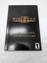 Item image 10