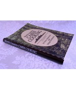 1983 Cookbook North Country Cabin Cooking 300 Quick &amp; Easy MInn Recipes USA - $166.60 MXN