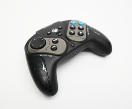 Turtle Beach Stealth Pivot Wireless Smart Controller NO DONGLE image 3