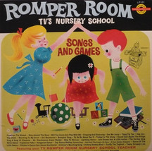 Tv romper room nursery school thumb200