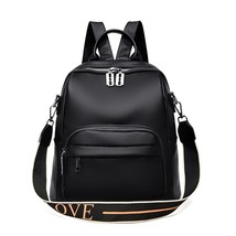 For Teenage Girls Female School Shoulder Bag Bagpack mochila The New Fashion Wom - $47.41