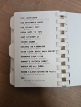 Item image 13