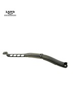 MERCEDES X166 GL/ML/GLE/GLS DRIVER/LEFT WINDSHIELD WIPER BLADE ARM/MOUNT... - $9.89