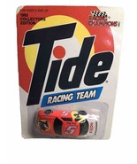 Racing Champions #5 Ricky Rudd 1992 Tide Vintage 1:64 Car - Sealed - $62.31 CAD
