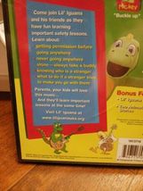 Item image 4