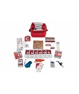 Survival Pal - €78,77 EUR