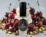 Inspo Sweetheart Cherry - Dabble Scents Cherry Sweetheart Extrait de Par... - $19.80