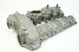 2011-2015 bmw 550i 750i x5 4.4l v8 n63 left driver engine valve cylinder... - $79.87