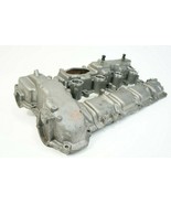 2011-2015 bmw 550i 750i x5 4.4l v8 n63 left driver engine valve cylinder... - $109.46 CAD
