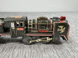 Item image 10