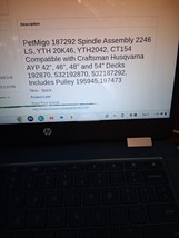 Item image 3