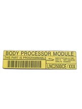 Item image 10