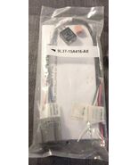 NEW FORD F-150 ELECTRICAL TRAILER TOW KIT 9L3T-15A416-AE SI 278 - $20.16