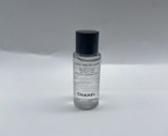 CHANEL LEAU MICELLAIRE CLEANSING WATER 0.34OZ NEW WITHOUT BOX  - £11.89 GBP