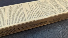 Item image 14