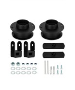 2.5&quot; Front Leveling Lift Kit for 2014-2022 ram 2500 4WD 2013-2022 ram 35... - $922.49 MXN