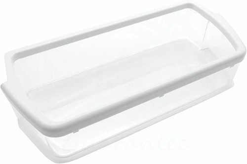 Title: Kenmore ED22QFXHN01 ED22RFXFW04 ED22QFXHT03 Door Shelf Bin W10321304 - $27.66