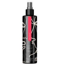 Pure Romance BODY DEW Hydrating Body Oil, Scent: Dirty French (New and Sealed) - £20.03 GBP