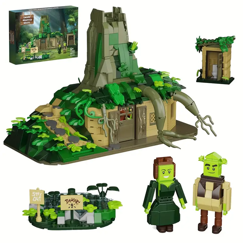 Item image 5