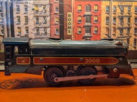 Item image 3