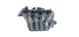 2006 2007 2008 2009 2010 2011 Honda Civic OEM Intake Manifold 1.8L  - $80.44