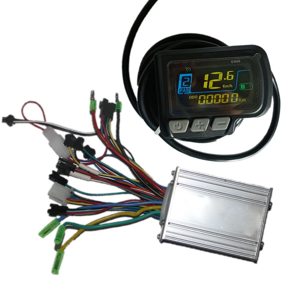Item image 4