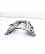 12-18 AUDI A6 C7 QUATTRO 3.0L A/T TRANSMISSION CROSSMEMBER MOUNT BRACKET... - $129.69 CAD