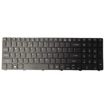 Genuine Acer Aspire 7250 7250G 7552 7552G 7750 7750G 7751 7751G Keyboard - £18.11 GBP