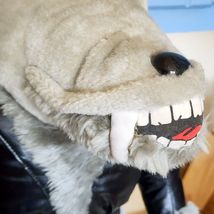 Item image 11